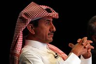  سجن إمام وصف "ناصر القصبي" بالكافر والديوث