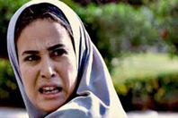 هند صبري في فيلم عن جهاد النكاح