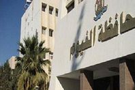 محافظة الفيوم: تقنين أوضاع المعلنين هدفه المصلحة العامة