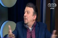 بالفيديو.. أحمد سلامة: الزواج اختراع فاشل