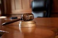 تاجيل محاكمة 33 متهمًا بالتظاهر والتعدى على القوات لـ3 ديسمبر المقبل