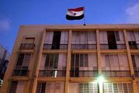 سفارة مصر في الكويت تحيى الذكرى الثالثة لثورة يناير