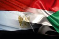 مصر والسودان يبحثان تعزيز التعاون في مجال الانتاج الحيوانى