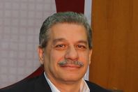 رئيس جامعة بني سويف يحيل موظفين للنيابة العامة