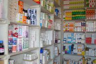 3 أسباب وراء أزمة الدواء في مصر