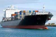 رئيس موانئ بورسعيد: استقبلنا 9 سفن منها 3 حاويات