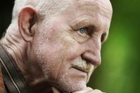 عواطف متوافقة تساوي شيخوخة أقل توتر