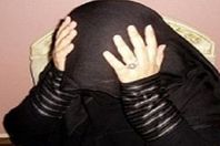 ننشر اعترافات قاتلة مسن الإبراهيمية