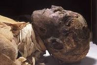 بالصور.. دراسة تكشف دوافع قتل الملكة "تي" لزوجها