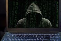 واشنطن تتهم موسكو بالسعي لـ"قرصنة" حسابات أمريكية