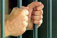 حبس ميكانيكى لحيازته نصف كيلو كوكايين 4 أيام بالعياط