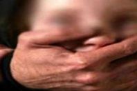 اختفاء طالبة فى ظروف غامضة بالمنوفية