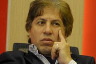 ثروت سويلم: "القمة" فى موعدها حفاظا على استقرار الدورى