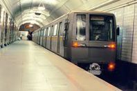 ضحايا مترو موسكو يصل الى 22 قتيلا