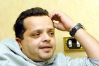 محمد هنيدي: المرأة المصرية أثبتت أنها تستحق الامتيازات التي أعطاها لها الدستور