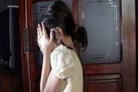 حبس عاطل 4 أيام لاتهامه بقتل طفل بعد فشله فى هتك عرضه