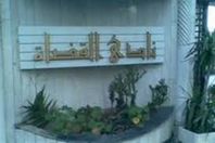 عمليات نادي القضاء: زيادة 10 لجان لتصويت الوافدين بالمحافظات