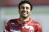 تريزيجيه يكشف حقيقة عرض أرسنال