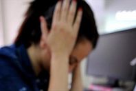 دراسة: حلّ المسائل الرياضية يكافح أعراض الاكتئاب