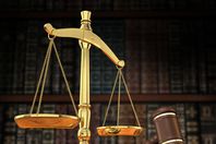 قانون مثير للجدل لمكافحة الارهاب بالصين