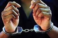 حبس مستريح بنها لاستيلائه على 20 مليون جنيه