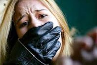 اغتصاب بريطانية في مصر.. ضربة جديدة للسياحة