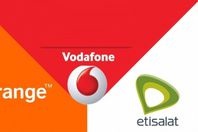 كروت الشحن تدخل نفق السوق السوداء