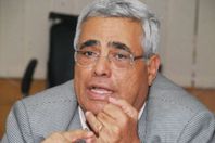 نافعة: لدى شكوك بعلم "البرادعي" بفض رابعة