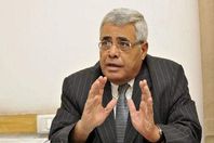 ننفرد بنشر تفاصيل مبادرة "حسن نافعة" لإنقاذ الوطن