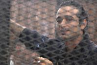 27 إبريل يطيح بأمل "دومة" في العفو الرئاسي