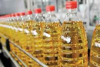 «الوزارة»: الزيت التمويني بـ8.25 جنيه