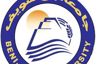 جامعة بني سويف تستضيف الملحقين الثقافيين للدول العربية