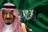 لهذا السبب لم يشمل «الحظر» السعودية