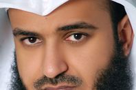 مشاري راشد: لهذه الأسباب.. "النور" أفضل من "الإخوان"