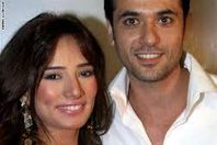 تفاصيل مثيرة عن علاقة زينة وأحمد عز