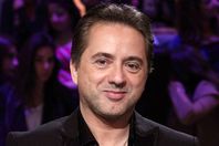 مروان خوري: خجلي جعل الناس يعتقدون أنني بنت