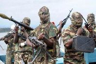 "بوكو حرام" تتبنى الهجوم على جامعة نيجيريا