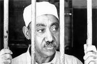 "زى النهاردة"..إعدام سيد قطب مفكر "الإخوان"