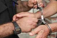 القبض على عاطل أثناء التنقيب عن الآثار بالهرم