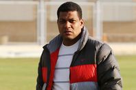 رسميًا.. علاء عبد العال مديرًا فنيًا لإنبى