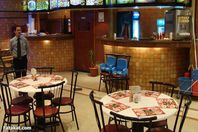 تحرير32 محضرًا وسحب 44 عينة من مطاعم الإسكندرية