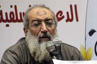 أول تعقيب من "برهامي" على تفجير البطرسية