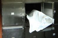 جنايات قنا تسدل الستار على قضية قتيل الأقصر