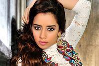 حفل زفاف المطربة "بلقيس فتحي" بـ37 مليون دولار