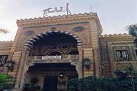 "الاوقاف" تجدد التحذير من اعتلاء المنابر بدون تصريح منها