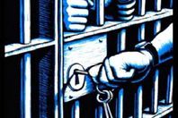 الإفراج عن 259 سجينًا جنائيًا بموجب عفو رئاسي