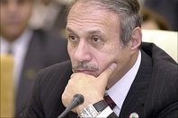 انتحار خادمة شقيقة حبيب العادلى