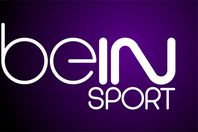 "بى إن سبورت" تعلن عن معلقي نهائي أمم إفريقيا