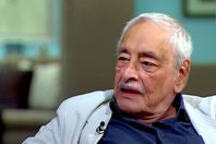 حقيقة احتجاز الممثل جميل راتب بتونس