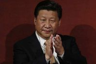 تعرف على مُرتب رئيس الصين بعد زيادة الـ60%